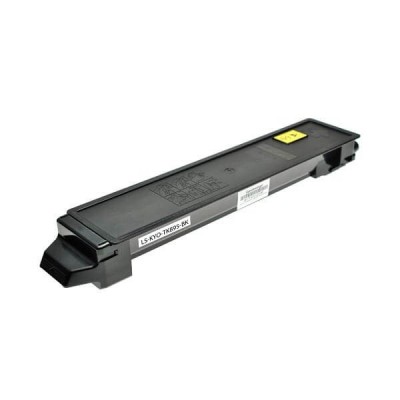 Toner Compatibile Kyocera 1T02K00NL0 TK895K Bk Nero 12000 Pagine No Oem