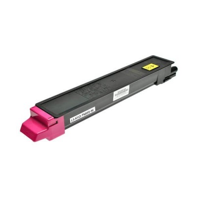 Toner Compatibile Kyocera 1T02K0BNL0 TK895M M Magenta 6000 Pagine No Oem