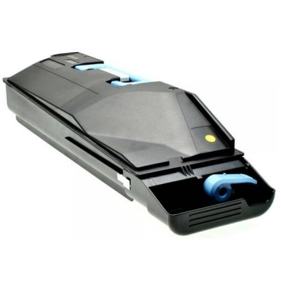 Toner Compatibile Kyocera 1T02KA0NL0 TK880K Bk Nero 25000 Pagine No Oem