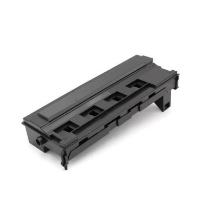 Vaschetta Compatibile Recupero Toner Konika Minolta A4NNWY1 WX103 No Oem
