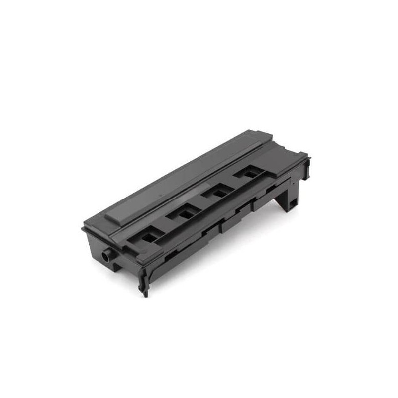 Vaschetta Compatibile Recupero Toner Konika Minolta A4NNWY1 WX103 No Oem