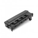 Vaschetta Compatibile Recupero Toner Konika Minolta A4NNWY1 WX103 No Oem