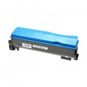 Toner Compatibile Kyocera 1T02HGCEU0 TK570C C Ciano 12000 Pagine No Oem