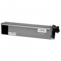 Toner Compatibile Kyocera 1T02HJ0EU0 TK520K Bk Nero 6000 Pagine No Oem