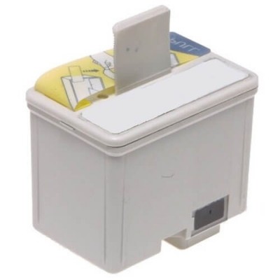 Cartuccia Compatibile Epson C33S020403 SJIC6K BK Nero No Oem