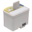 Cartuccia Compatibile Epson C33S020403 SJIC6K BK Nero No Oem