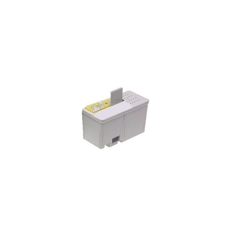 Cartuccia Compatibile Epson C33S020405 SJIC7R Red Rosso No Oem