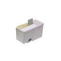 Cartuccia Compatibile Epson C33S020405 SJIC7R Red Rosso No Oem