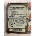 Hard Disk Usato Semifunzionante Sata 2,5" 250Gb SAMSUNG HM250HI
