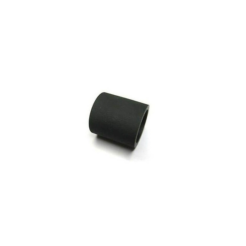 Rullo Presa Carta Cassetto Compatibile Samsung JC66-01168A No Oem