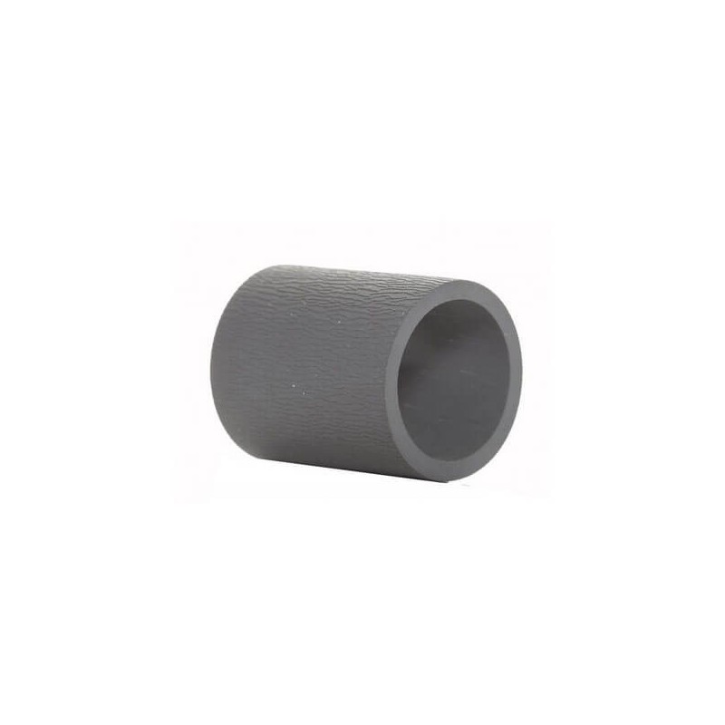 Rullo Presa Carta Compatibile Samsung JC72-01231A No Oem