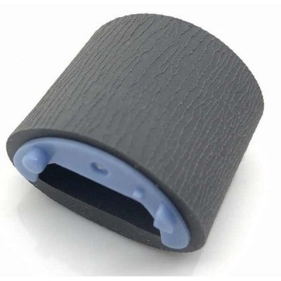 Rullo Presa Carta Paper Pickup Roller Hp RC1-2050-000 No Oem