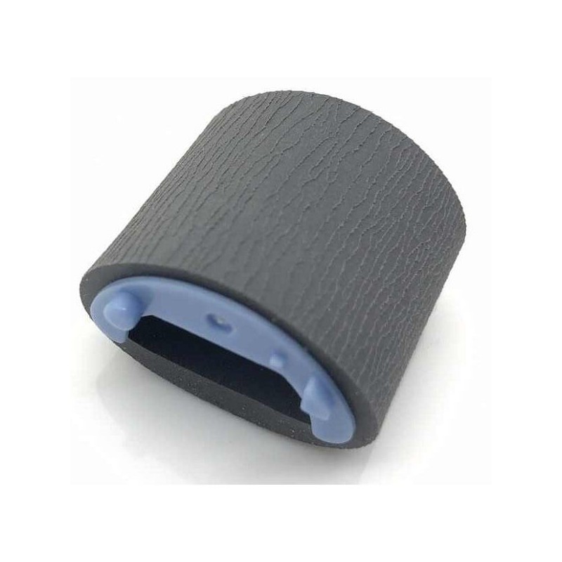 Rullo Presa Carta Paper Pickup Roller Hp RC1-2050-000 No Oem