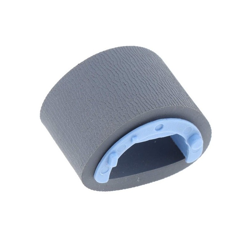 Rullo Presa Carta Paper Pickup Roller Hp RL1-0019-000 No Oem