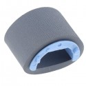 Rullo Presa Carta Paper Pickup Roller Hp RL1-0019-000 No Oem
