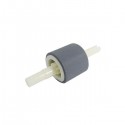 Rullo Presa Carta Paper Pickup Roller Hp RL1-0540-000 RL1-0542-000 No Oem