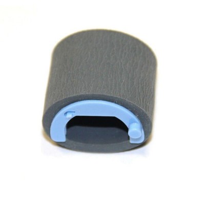 Rullo Presa Carta Paper Pickup Roller Hp RL1-1442-000 No Oem