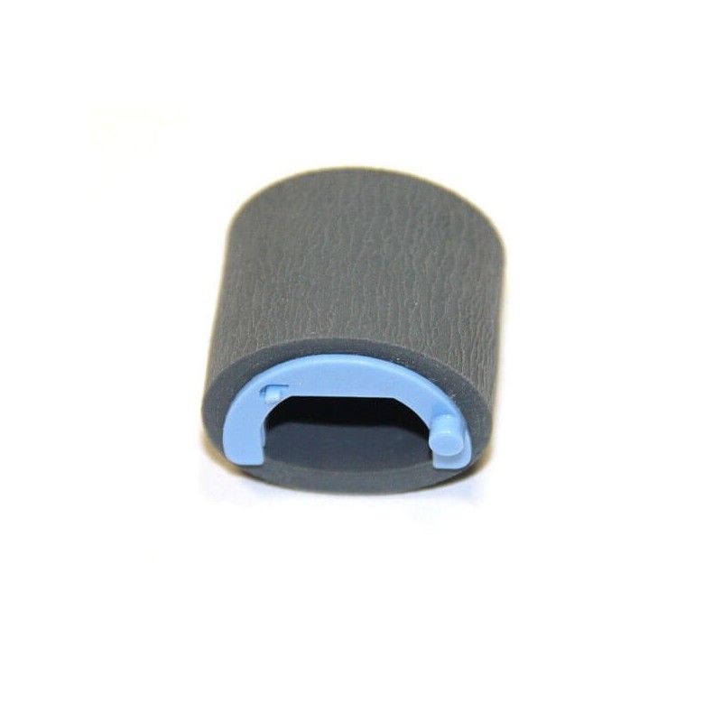 Rullo Presa Carta Paper Pickup Roller Hp RL1-1442-000 No Oem