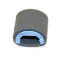 Rullo Presa Carta Paper Pickup Roller Hp RL1-1442-000 No Oem