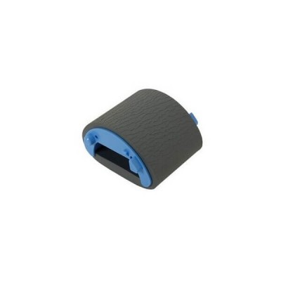 Rullo Presa Carta Paper Pickup Roller Hp RL1-1497-000 No Oem