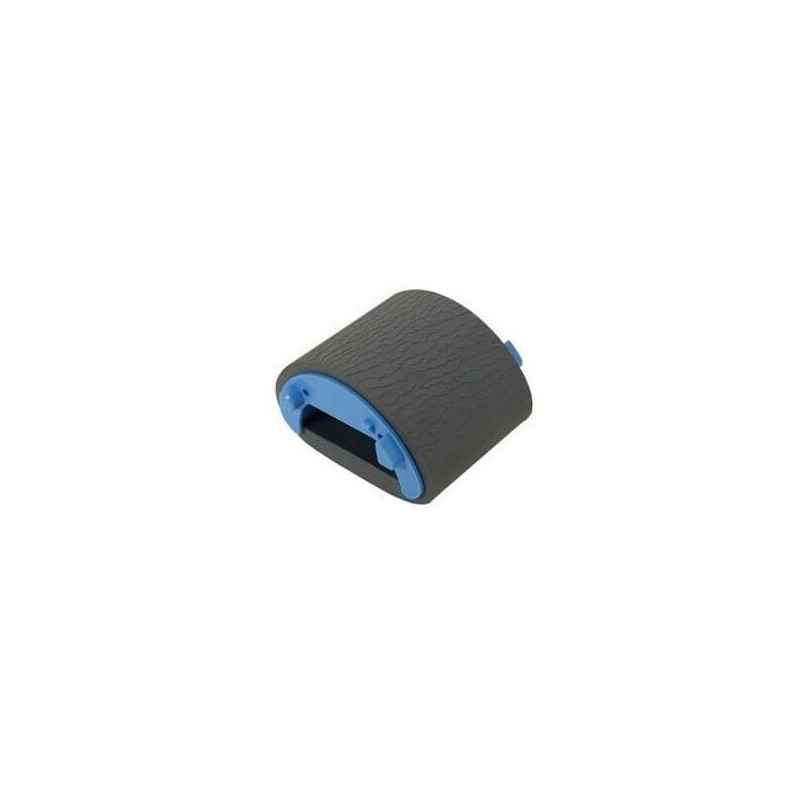 Rullo Presa Carta Paper Pickup Roller Hp RL1-1497-000 No Oem