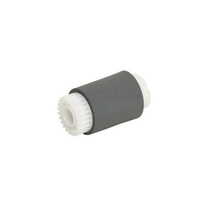 Rullo Presa Carta Paper Pickup Roller Hp RM1-0036-020 RM1-0036-000 No Oem