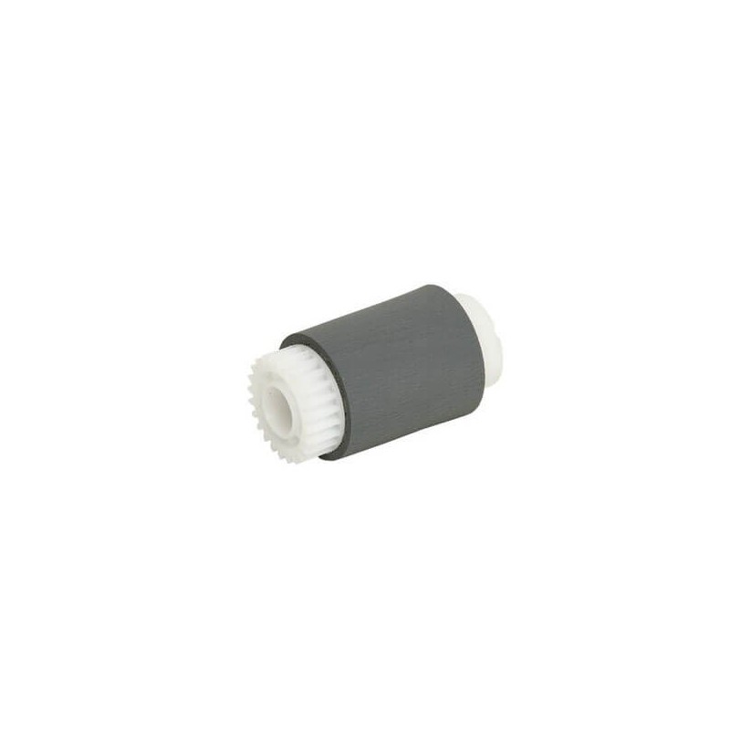 Rullo Presa Carta Paper Pickup Roller Hp RM1-0036-020 RM1-0036-000 No Oem