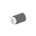 Rullo Presa Carta Paper Pickup Roller Hp RM1-0036-020 RM1-0036-000 No Oem