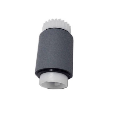Rullo Presa Carta Paper Pickup Roller Hp RM1-0036-020 RM1-0036-000 No Oem
