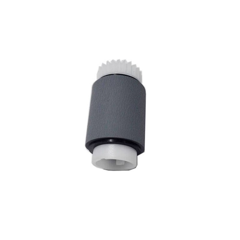 Rullo Presa Carta Paper Pickup Roller Hp RM1-0036-020 RM1-0036-000 No Oem