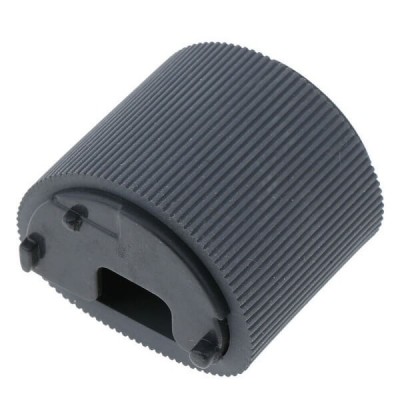 Rullo Presa Carta Paper Pickup Roller-Tray1 Hp RL1-0569-000 RL1-0568-000 No Oem