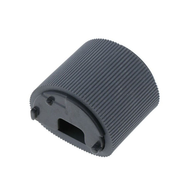 Rullo Presa Carta Paper Pickup Roller-Tray1 Hp RL1-0569-000 RL1-0568-000 No Oem