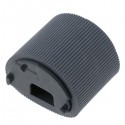 Rullo Presa Carta Paper Pickup Roller-Tray1 Hp RL1-0569-000 RL1-0568-000 No Oem