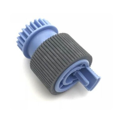 Rullo Presa Carta Paper Pickup Roller-Tray2-3 Hp RF5-3340-000 No Oem