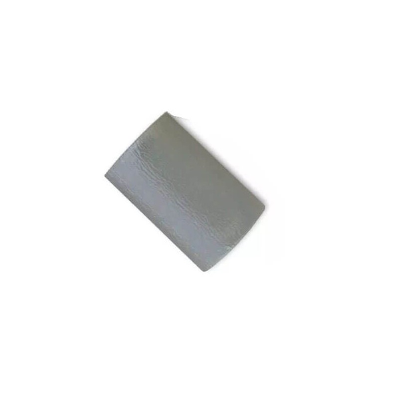 Rullo Separazione Carta Cassetto Compatibile Samsung JC73-00328A No Oem