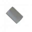 Rullo Separazione Carta Cassetto Compatibile Samsung JC73-00328A No Oem