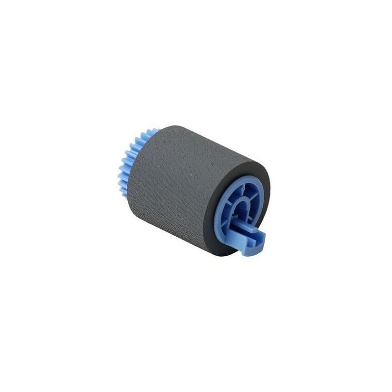 Rullo Separazione Carta Feed Separation Roller Tray 2-3-4 Hp RF5-3338-000 No Oem