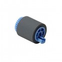 Rullo Separazione Carta Feed Separation Roller Tray 2-3-4 Hp RF5-3338-000 No Oem