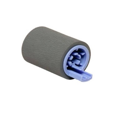 Rullo Separazione Carta Feed/Separation Roller Hp Canon RF5-2490-000 RF5-1885-000 No Oem