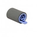 Rullo Separazione Carta Feed/Separation Roller Hp Canon RF5-2490-000 RF5-1885-000 No Oem
