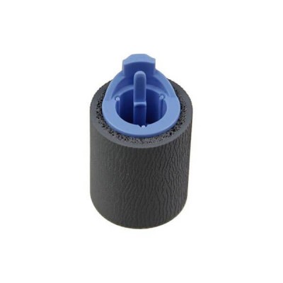 Rullo Separazione Carta Feed/Separation Roller Hp RM1-0037-000 RM1-0037-020 No Oem