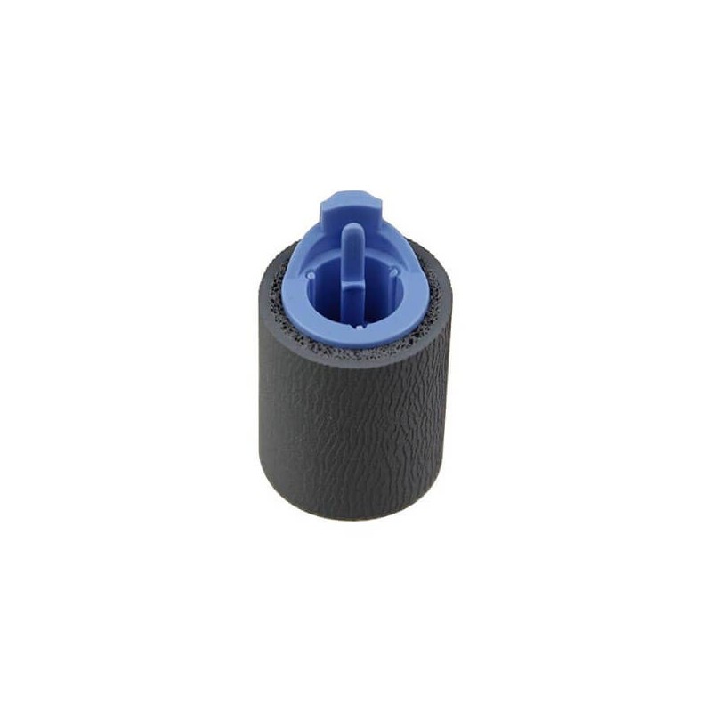 Rullo Separazione Carta Feed/Separation Roller Hp RM1-0037-000 RM1-0037-020 No Oem
