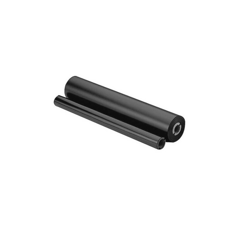 TTR Compatibile Brother PC301RF PC-301RF 230 Pagine  No Oem