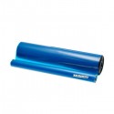 TTR Compatibile Panasonic KX-FA136X KXFA136X Confezione 1pz 100mt 300 Pagine No Oem