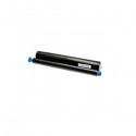 TTR Compatibile Panasonic KX-FA55X KXFA55X Confezione 1pz 40mt  140 Pagine No Oem