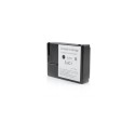 Cartuccia Compatibile Epson C33S020175 SJIC1 BK Nero No Oem