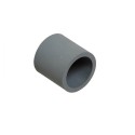 RULLO PRESA CARTA COMPATIBILE SAMSUNG JC73-00340A No Oem