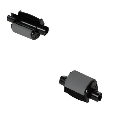 RULLO PRESA CARTA COMPATIBILE SAMSUNG JC97-01926A Xerox 022N02084 Ricoh B273-9716 Gestetner B273-9541 No Oem
