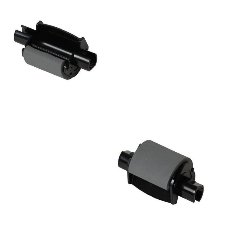 RULLO PRESA CARTA COMPATIBILE SAMSUNG JC97-01926A Xerox 022N02084 Ricoh B273-9716 Gestetner B273-9541 No Oem
