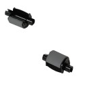 RULLO PRESA CARTA COMPATIBILE SAMSUNG JC97-01926A Xerox 022N02084 Ricoh B273-9716 Gestetner B273-9541 No Oem